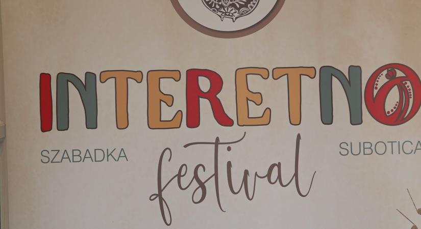 Idén ismét táncra perdül a világ Szabadkán
