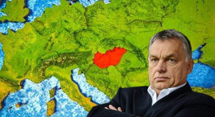 Ha a választók csak vázlatos mérleget készítenek, alaposan be lehettek tojva! – Közben kampányoltok nyakra-főre