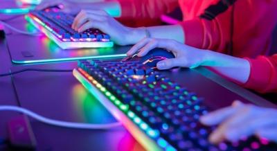 Videójátékból karrier: így hódítja meg Magyarország az e-sport világát