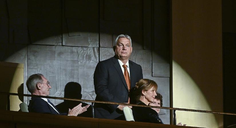 Felmondási hullám indult az Oktatási Hivatalban, Orbán Viktorhoz fordultak