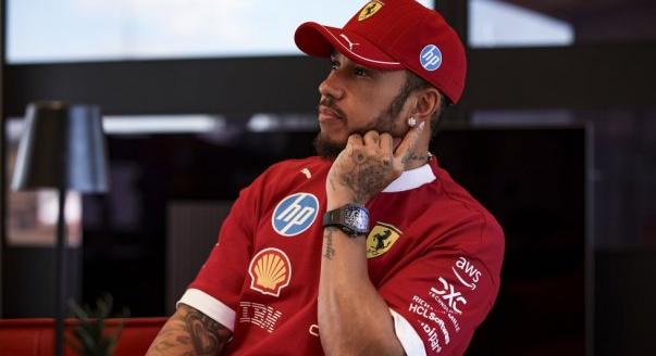 Hamilton: Az a legjobb az F1-ben, hogy folyton változik