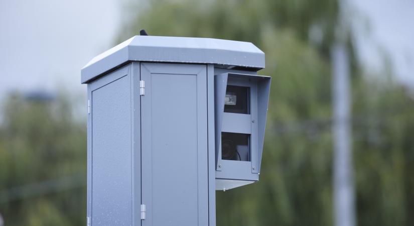 Svájcban milliós tétel a gyorshajtási bírság a gazdagoknak