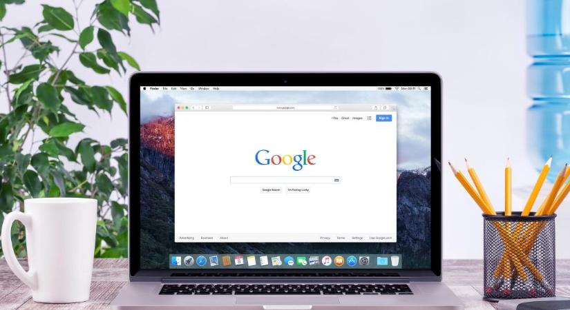 Megvásárolnák a Google Chrome-ot, nagy pénzt ígértek a böngészőért