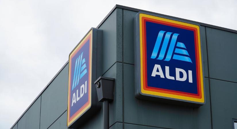 Megtévesztő állítások miatt vizsgálja az Aldit a GVH – ez keltett gyanút