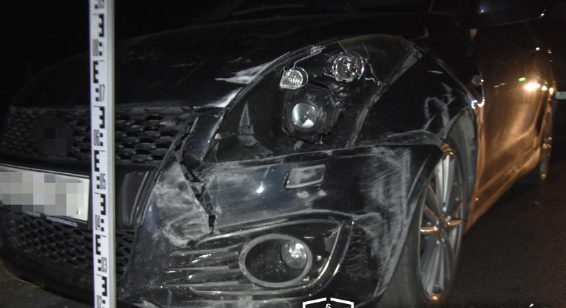 Lecsaptak a Vadkerti-tó jómadaraira, vannak azért tanulságok a strandolók számára is