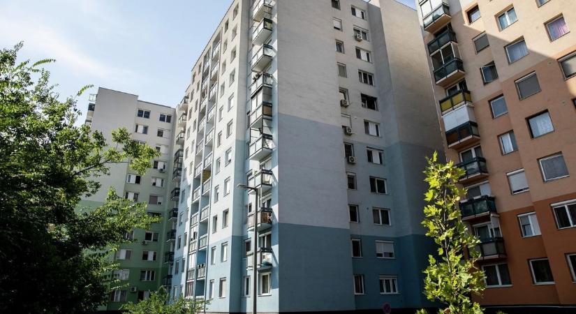 Ekkora a választék, ha Debrecenben vennél lakást az Otthon Start programban