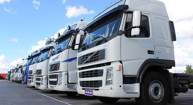 MLSZKSZ: Új lendületet kap az intermodális és fenntartható közlekedés
