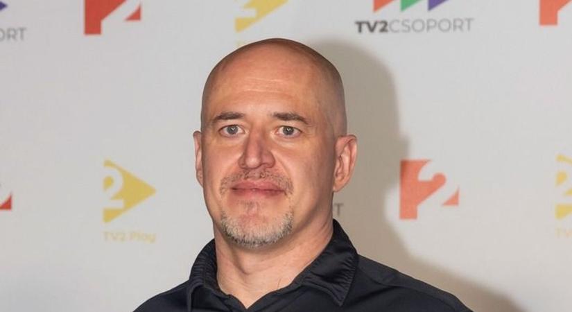 „Tudom, te forrón szereted…” – Nincs vége! Kíméletlenül egymásnak ugrottak a TV2 sztárjai