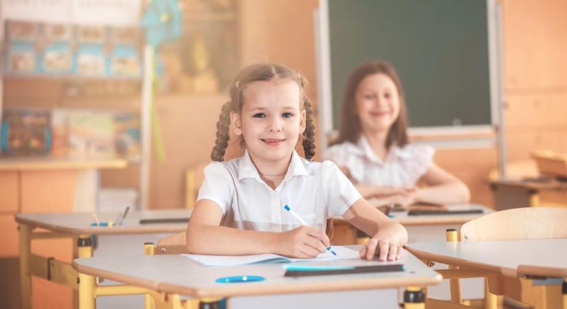 Szín5-ös: Ők voltak idén Fejér vármegye kitűnő tanulói (9. rész)