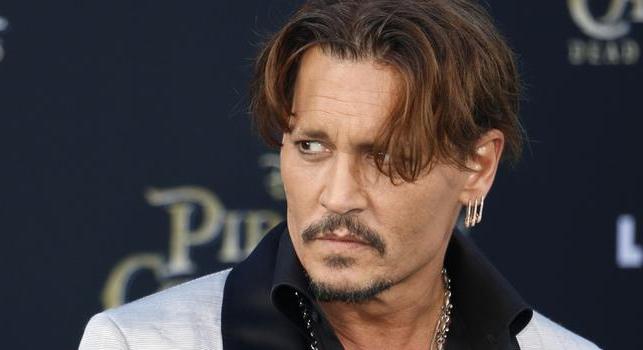 Ez az egyetlen módja, hogy Johnny Depp visszatérjen Jack Sparrowként a fedélzetre