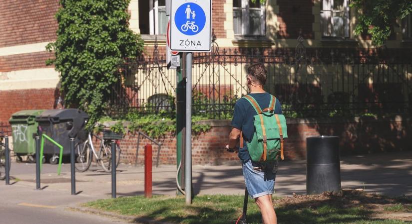 Ijesztő adatokra mutat rá a sebészet, életveszélyben a gyerekek
