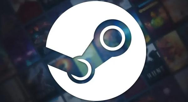Már nem támogatja a Steam az egyik legelterjedtebb fizetési lehetőséget