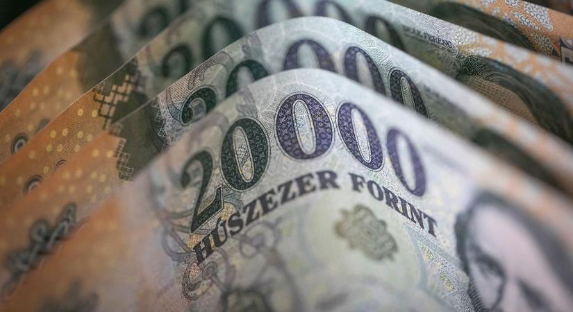 Így alakul a minimálbér 2026-ban – lehetnek még meglepetések!