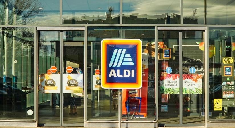 A Gazdasági Versenyhivatal vizsgálatot indít, igaz-e az Aldi állítása