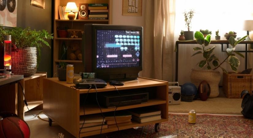 Olyan lehangolóak! 5 vintage elem, ami a legszebb helyiséget is teljesen elrontja!
