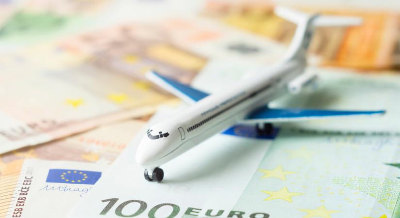 Ezek az országok voltak a leglátogatottabbak – mutatjuk, hol áll Szlovákia