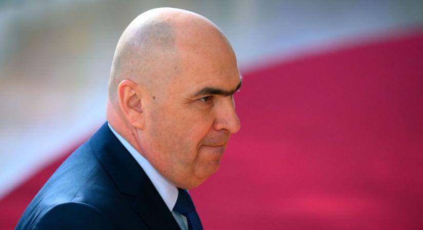 Elpárolgott a csoda: kemény leépítések indulnak Romániában