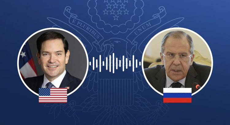 A csúcstalálkozó előkészületeiről egyeztetett az orosz és az amerikai külügyminiszter