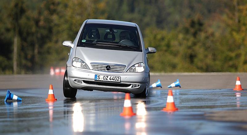 Harmincéves az autók „láthatatlan” őrangyala