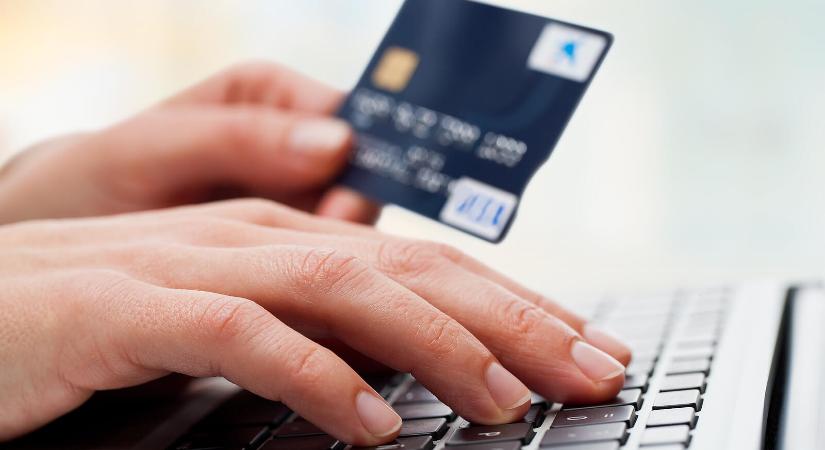 Miért lehet előnyös a bankszámlához kötött hitelkeret?