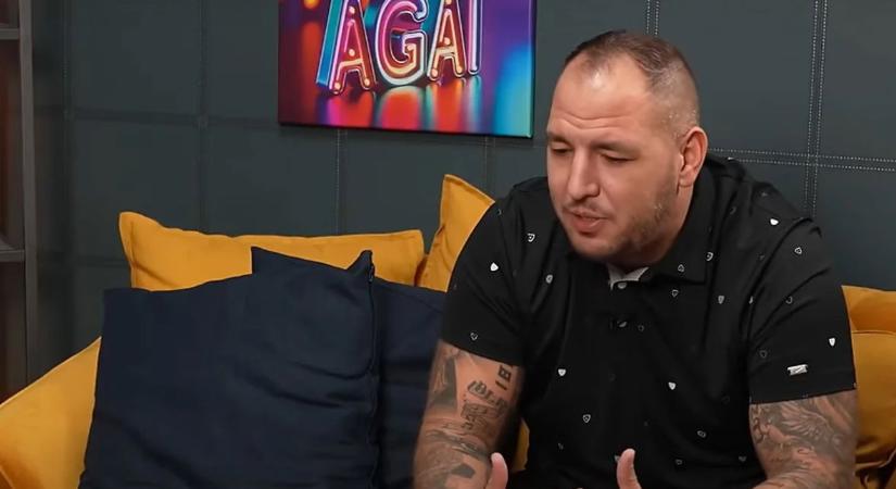 Újabb durva luxizás, fideszes sztár esküvőjéről szivárgott ki kép