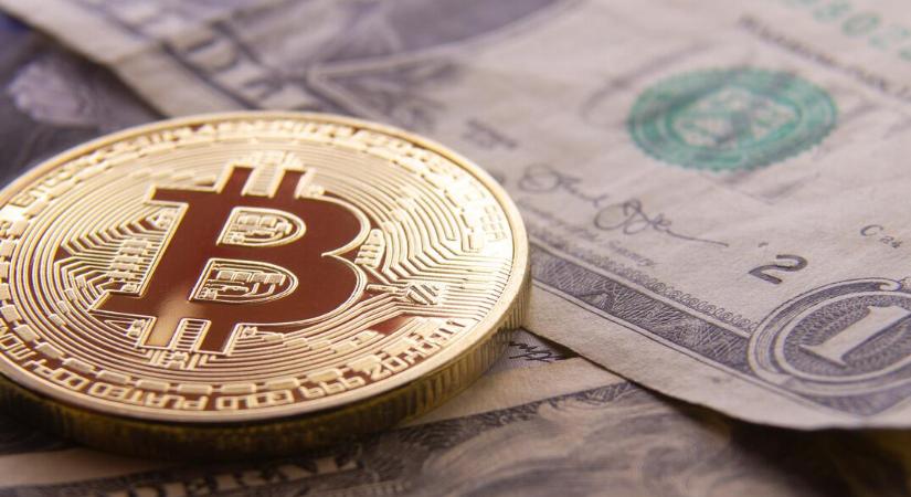 Amikor a Bitcoin találkozik a nyugdíjpiaccal – heti Bitcoin gondolatok