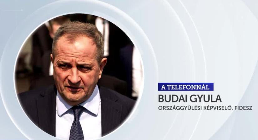 Ismét a miniszterelnök megölésére buzdított egy férfi a közösségi médiában  videó