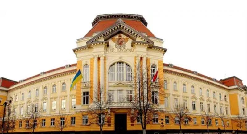 Felhívás - Angol és német nyelvtanfolyamok indulnak a Rákóczi-főiskolán