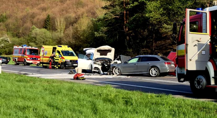 Meggyanúsították egy Mercedes sofőrjét, egy kislány haláláért kell felelnie