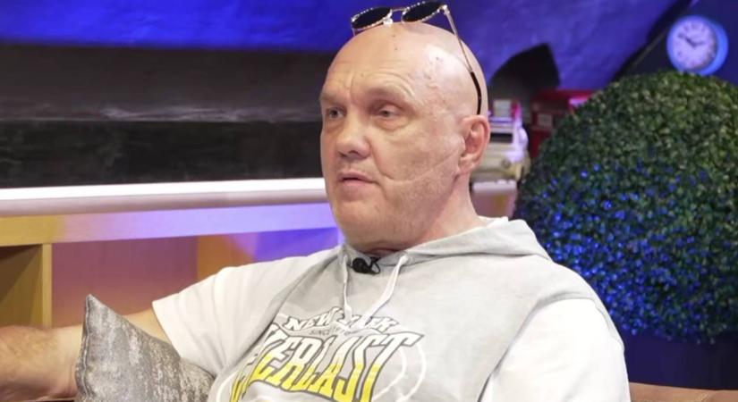 „Az oroszok másfél-két millióért megöltek bárkit” – a kilencvenes évek intézőemberének megdöbbentő vallomása