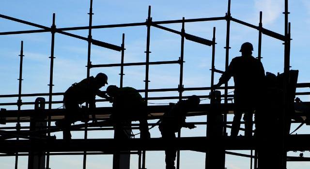 Közel 100 milliárd forinttal bővül a 30 év felettiek elhelyezkedését támogató GINOP Plusz program keretösszege