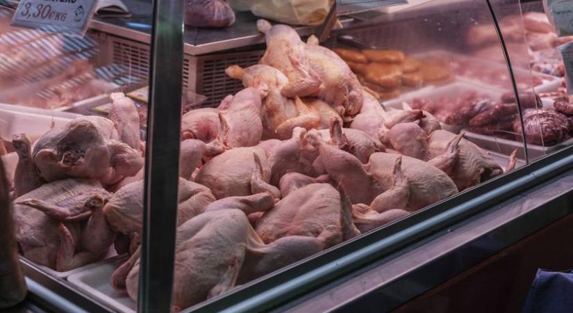 Hajmeresztő drágulás a magyarok kedvenc húsánál: kétszer annyiba kerül mint pár éve