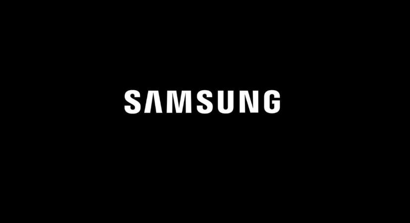 2,5 év börtönre ítélték a Samsung vezetőjét