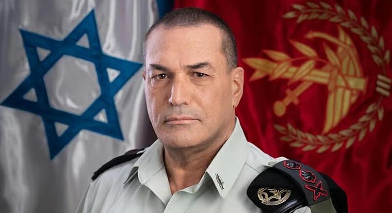 Az izraeli hadsereg átvenné az irányítást Gázavárosban