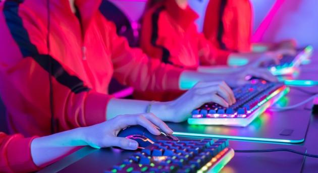 Kétharmados többségben vannak az e-sport hazai hívei