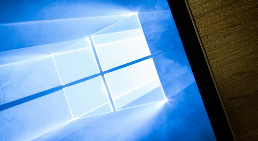 A Windows 11 23H2 támogatásának vége is közeleg