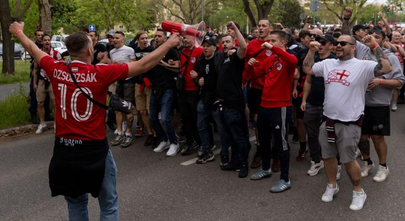 Így készülj a DVSC–Nyíregyháza keleti rangadóra!