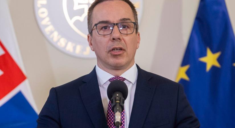 Tomáš: növekszik az ápolási díj összege