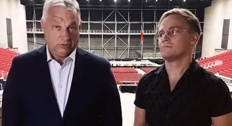 Már egy frissen bejegyzett alapítvány is kapcsolódik a Fidesz Digitális Polgári Kör projektjéhez
