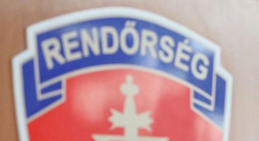 Nem sejthette a karcagi hölgy, hogy hatalmas hibát követ el, mikor ismerősénél kért éjszakai szállást