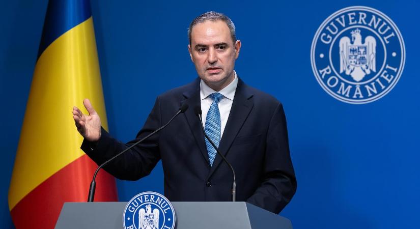 Hatékonyabban adóztatná a multikat a Pénzügyminisztérium