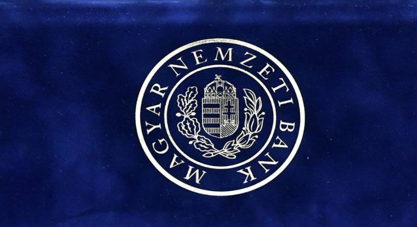 Kamatdöntés – Egyhangúlag szavazott az alapkamatról az MNB Monetáris Tanácsa júliusban