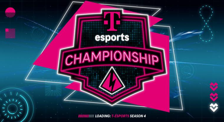 Budapesten dől el Európa egyik legnagyobb e-sport tornája