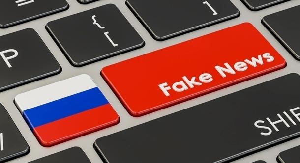 Az orosz propaganda fokozta az Azerbajdzsán-ellenes retorikát