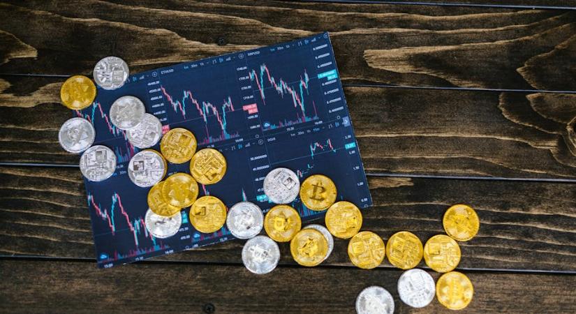 Kiderült, mitől erősödne brutálisan a forint, de ez a kormánynak nem tetszene