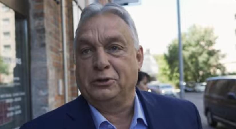 Hiába tagadja Orbán, apja állami milliárdokból szerezte vagyona jelentős részét