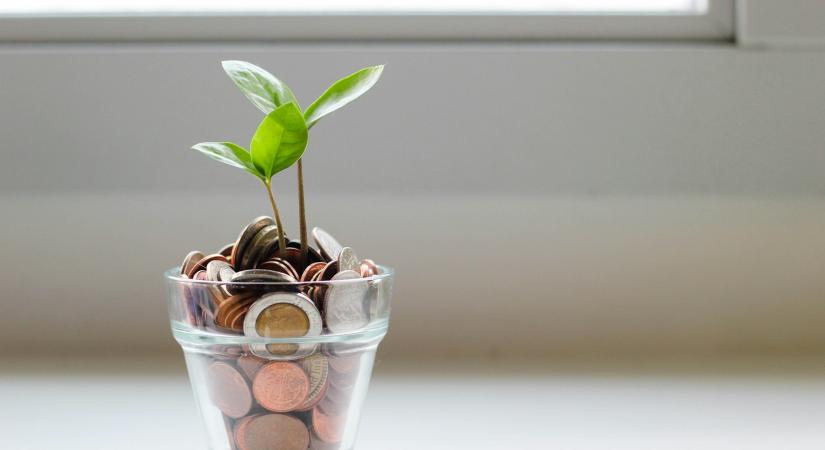 Fidelity felmérés: A befektetők dacolnak az általános bizonytalansággal