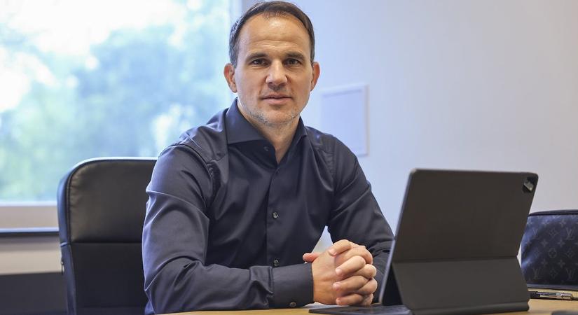 Hatalmas meglepetés lehet a Ferencváros következő igazolása – megszólalt a kiszemelt