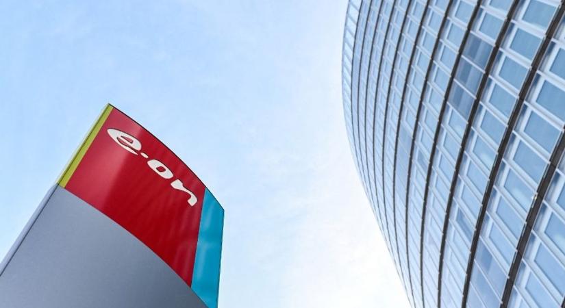 E.On: ilyen megtérülés mellett nem jó üzlet a hálózatfejlesztés