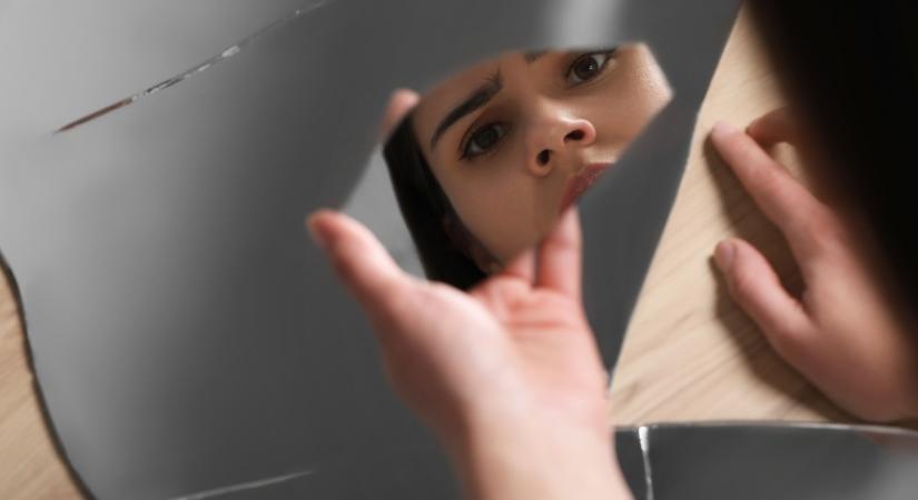 Ez a 7 biztos jel: az "öngondoskodásod" inkább egoizmus